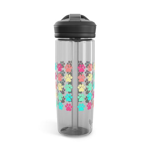CamelBak Eddy®  Water Bottle, 20oz\25oz